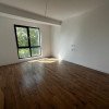 Casa single Otopeni 4 camere thumb 22