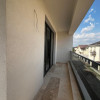 Casa 4 camere Otopeni thumb 11