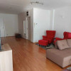 Apartament 3 camere Ibiza Sol Pipera thumb 2