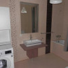 Apartament 3 camere Ibiza Sol Pipera thumb 3