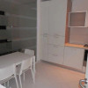 Apartament 3 camere Ibiza Sol Pipera thumb 7