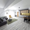 Apartament 2 camere 80mp  Bucurestii Noi thumb 4