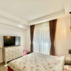 Apartament 2 camere, 46 mp Cosmopolis thumb 2