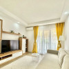 Apartament 2 camere, 46 mp Cosmopolis thumb 5