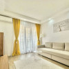 Apartament 2 camere, 46 mp Cosmopolis thumb 6