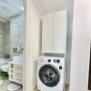 Apartament 2 camere, 46 mp Cosmopolis thumb 9