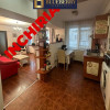 Apartament cu 2 camere, 45 mp, Universitate Ultracentral thumb 3