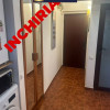 Apartament cu 2 camere, 45 mp, Universitate Ultracentral thumb 4