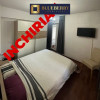 Apartament cu 2 camere, 45 mp, Universitate Ultracentral thumb 5