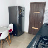 Apartament 3 camere de vanzare Nerva Traian thumb 4