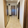 Apartament 3 camere de vanzare Nerva Traian thumb 5