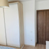 Apartament 3 camere de vanzare Nerva Traian thumb 10