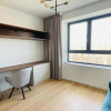 Apartament lux cu 3 camere Aviatiei Towers thumb 3