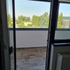 Apartament 2 camere + loc de parcare, Dimitrie Leonida thumb 1