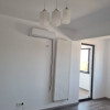 Apartament 2 camere + loc de parcare, Dimitrie Leonida thumb 2