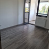 Apartament 2 camere + loc de parcare, Dimitrie Leonida thumb 4