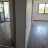 Apartament 2 camere + loc de parcare, Dimitrie Leonida thumb 5