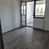 Apartament 2 camere + loc de parcare, Dimitrie Leonida thumb 7