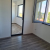 Apartament 2 camere + loc de parcare, Dimitrie Leonida thumb 8