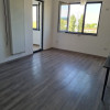 Apartament 2 camere + loc de parcare, Dimitrie Leonida thumb 10