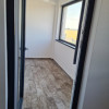 Apartament 2 camere + loc de parcare, Dimitrie Leonida thumb 11