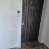 Apartament 2 camere + loc de parcare, Dimitrie Leonida thumb 12