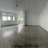 Apartament 2 camere, 126 mp Zona Nicolae Teclu thumb 2