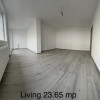 Apartament 2 camere, 126 mp Zona Nicolae Teclu thumb 3