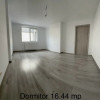 Apartament 2 camere, 126 mp Zona Nicolae Teclu thumb 4