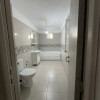 Apartament 2 camere, 126 mp Zona Nicolae Teclu thumb 5