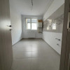 Apartament 2 camere, 126 mp Zona Nicolae Teclu thumb 6