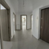 Apartament 2 camere, 126 mp Zona Nicolae Teclu thumb 8