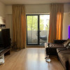 Apartament 2 camere 61,5 mp, etaj intermediar, complex rezidential, zona Decebal thumb 1