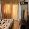 Apartament 2 camere 61,5 mp, etaj intermediar, complex rezidential, zona Decebal thumb 2