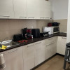 Apartament 2 camere 61,5 mp, etaj intermediar, complex rezidential, zona Decebal thumb 3