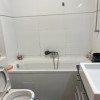 Apartament 2 camere 61,5 mp, etaj intermediar, complex rezidential, zona Decebal thumb 4