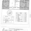 Apartament 2 camere 61,5 mp, etaj intermediar, complex rezidential, zona Decebal thumb 6