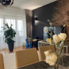 Apartament 3 camere, 135 mp,  Zona Pipera, Complex Vita Bella thumb 1