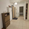 Apartament 2 camere, 60 mp Zona Pipera  thumb 3