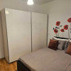 Apartament 2 camere, 60 mp Zona Pipera  thumb 5