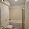 Apartament 2 camere, 60 mp Zona Pipera  thumb 6