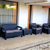 Apartament 2 camere, 60 mp Zona Pipera  thumb 7