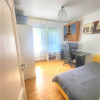 Apartament 4 camere, 89 mp, 2 bai, centrala proprie thumb 9