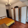 Apartament cu 3 camere Aviatiei thumb 3