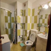 Apartament cu 3 camere Aviatiei thumb 7