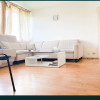 Apartament cu 3 camere Unirii thumb 1