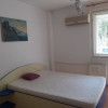 Apartament cu 3 camere Unirii thumb 2