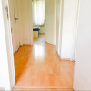 Apartament cu 3 camere Unirii thumb 7