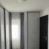 Apartament 2 camere de vanzare zona Tineretului thumb 2