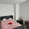 Apartament 2 camere de vanzare zona Tineretului thumb 3